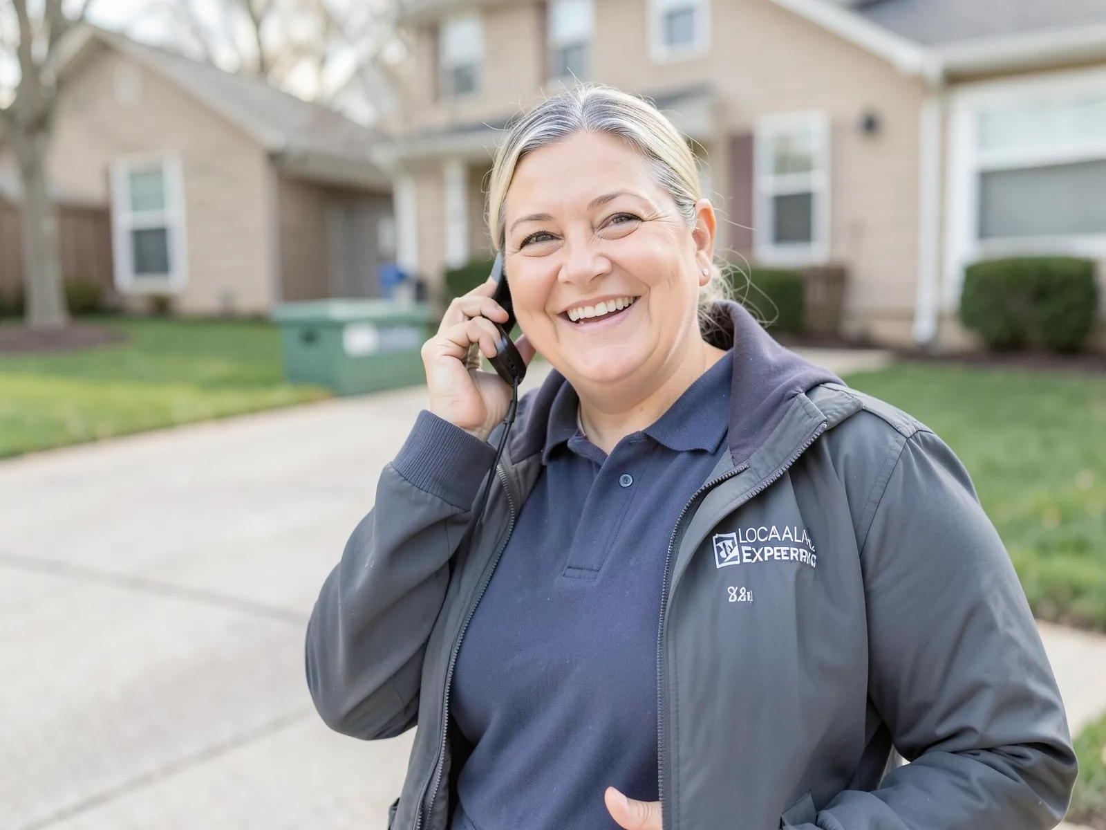24/7 HVAC Repair & AC Replacement Aguanga, CA FAQs